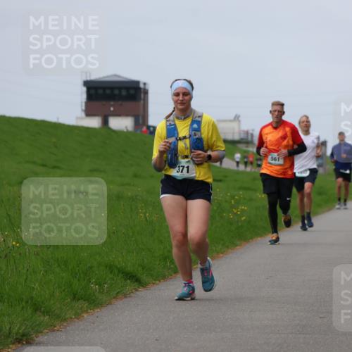04.05.2025 - 8. Wedeler Halbmarathon Yannick Fuchs http://msf.ph/oto/7829855 04.05.2025 11:37:13 Laufen 371, 561, 7512 meine-sportfotos.de