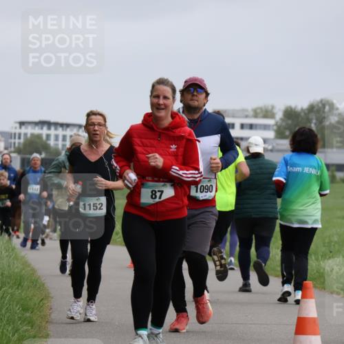 04.05.2025 - 8. Wedeler Halbmarathon Yannick Fuchs http://msf.ph/oto/7829981 04.05.2025 11:18:33 Laufen 479, 1132, 87, 1152, 1090 meine-sportfotos.de