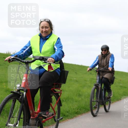 04.05.2025 - 8. Wedeler Halbmarathon Yannick Fuchs http://msf.ph/oto/7830058 04.05.2025 11:37:30 Laufen  meine-sportfotos.de