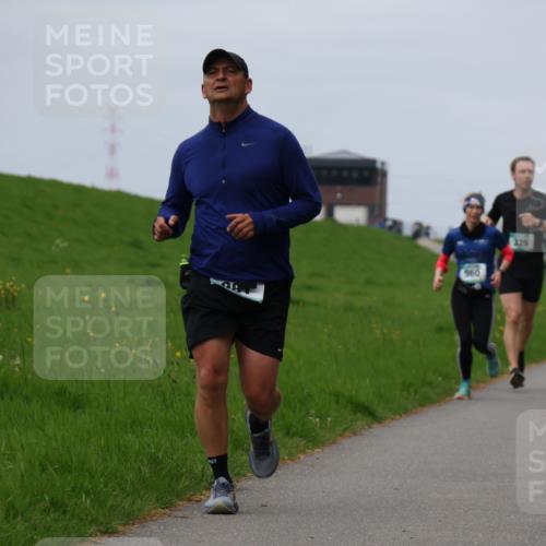 04.05.2025 - 8. Wedeler Halbmarathon Yannick Fuchs http://msf.ph/oto/7830084 04.05.2025 11:37:34 Laufen 960, 325, 935 meine-sportfotos.de