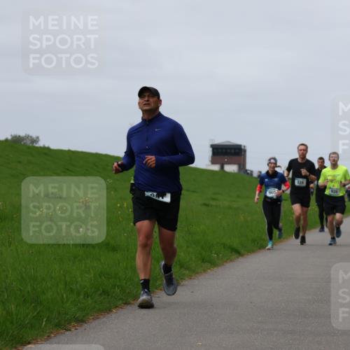 04.05.2025 - 8. Wedeler Halbmarathon Yannick Fuchs http://msf.ph/oto/7830094 04.05.2025 11:37:35 Laufen 960, 325, 935 meine-sportfotos.de
