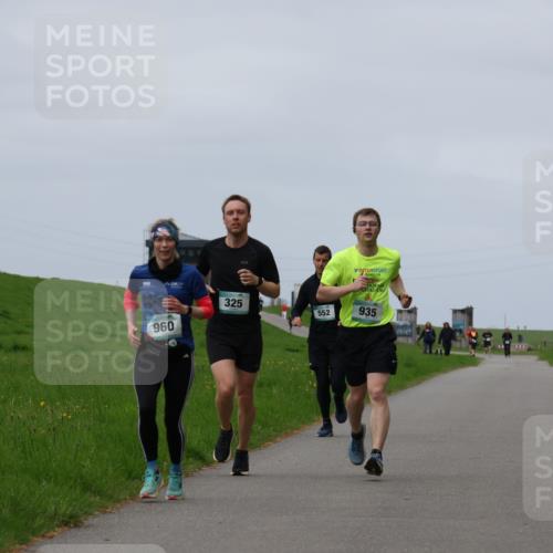 04.05.2025 - 8. Wedeler Halbmarathon Yannick Fuchs http://msf.ph/oto/7830157 04.05.2025 11:37:38 Laufen 960, 325, 552, 935 meine-sportfotos.de