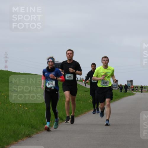 04.05.2025 - 8. Wedeler Halbmarathon Yannick Fuchs http://msf.ph/oto/7830159 04.05.2025 11:37:38 Laufen 960, 325, 935 meine-sportfotos.de