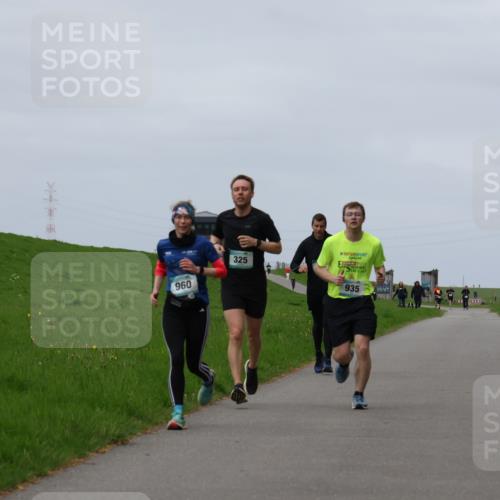04.05.2025 - 8. Wedeler Halbmarathon Yannick Fuchs http://msf.ph/oto/7830162 04.05.2025 11:37:38 Laufen 960, 325, 935 meine-sportfotos.de