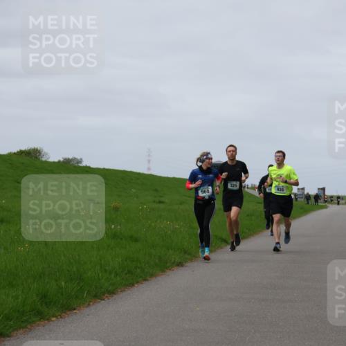 04.05.2025 - 8. Wedeler Halbmarathon Yannick Fuchs http://msf.ph/oto/7830171 04.05.2025 11:37:39 Laufen 960, 325, 935 meine-sportfotos.de
