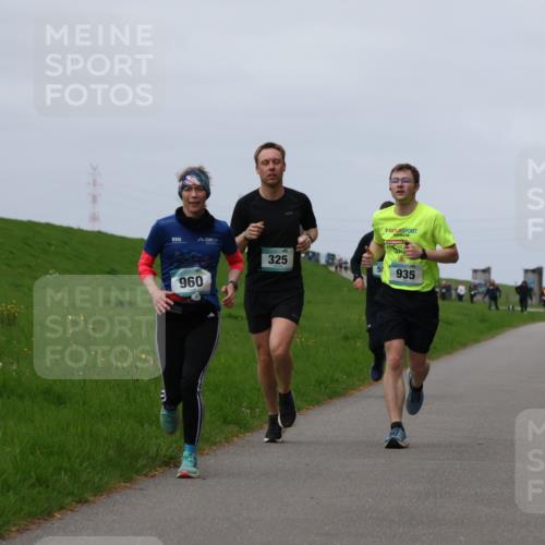 04.05.2025 - 8. Wedeler Halbmarathon Yannick Fuchs http://msf.ph/oto/7830181 04.05.2025 11:37:39 Laufen 960, 325, 5, 935 meine-sportfotos.de