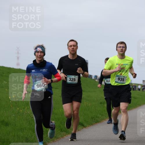04.05.2025 - 8. Wedeler Halbmarathon Yannick Fuchs http://msf.ph/oto/7830191 04.05.2025 11:37:40 Laufen 960, 325, 552, 935 meine-sportfotos.de