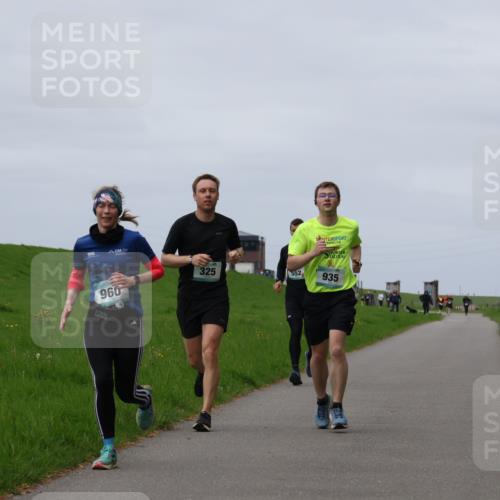 04.05.2025 - 8. Wedeler Halbmarathon Yannick Fuchs http://msf.ph/oto/7830199 04.05.2025 11:37:40 Laufen 960, 325, 552, 935 meine-sportfotos.de