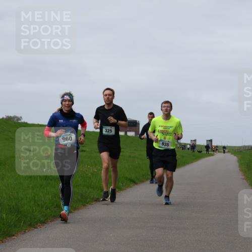 04.05.2025 - 8. Wedeler Halbmarathon Yannick Fuchs http://msf.ph/oto/7830208 04.05.2025 11:37:41 Laufen 960, 325, 935 meine-sportfotos.de