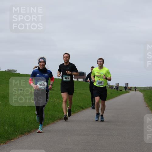 04.05.2025 - 8. Wedeler Halbmarathon Yannick Fuchs http://msf.ph/oto/7830210 04.05.2025 11:37:41 Laufen 325, 935, 960 meine-sportfotos.de