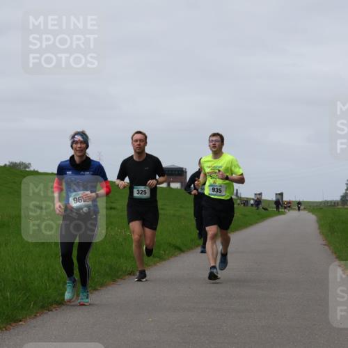 04.05.2025 - 8. Wedeler Halbmarathon Yannick Fuchs http://msf.ph/oto/7830216 04.05.2025 11:37:41 Laufen 96, 325, 935 meine-sportfotos.de