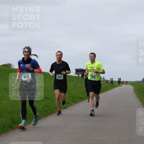 04.05.2025 - 8. Wedeler Halbmarathon Yannick Fuchs http://msf.ph/oto/7830221 04.05.2025 11:37:42 Laufen 960, 325, 935 meine-sportfotos.de