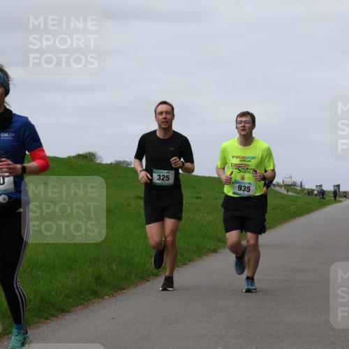 04.05.2025 - 8. Wedeler Halbmarathon Yannick Fuchs http://msf.ph/oto/7830239 04.05.2025 11:37:43 Laufen 960, 325, 935 meine-sportfotos.de
