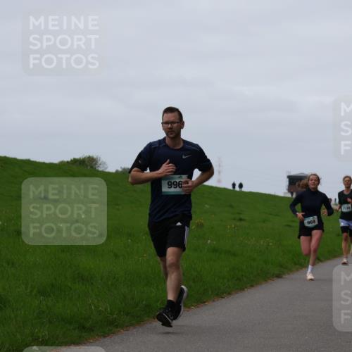 04.05.2025 - 8. Wedeler Halbmarathon Yannick Fuchs http://msf.ph/oto/7830284 04.05.2025 11:18:58 Laufen 996, 969, 1130, 1111 meine-sportfotos.de