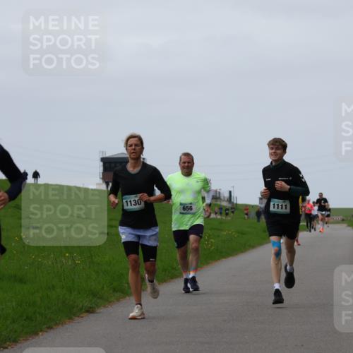 04.05.2025 - 8. Wedeler Halbmarathon Yannick Fuchs http://msf.ph/oto/7830332 04.05.2025 11:19:01 Laufen 969, 1130, 656, 1111 meine-sportfotos.de