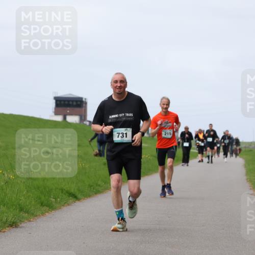 04.05.2025 - 8. Wedeler Halbmarathon Yannick Fuchs http://msf.ph/oto/7830358 04.05.2025 11:38:41 Laufen 731, 215 meine-sportfotos.de