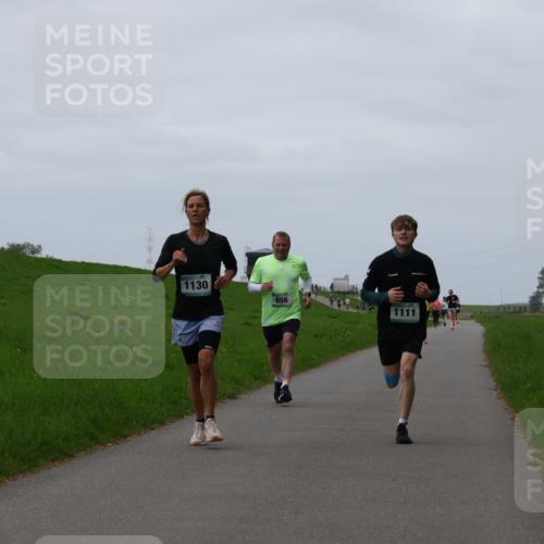 04.05.2025 - 8. Wedeler Halbmarathon Yannick Fuchs http://msf.ph/oto/7830377 04.05.2025 11:19:03 Laufen 1130, 656, 1111 meine-sportfotos.de