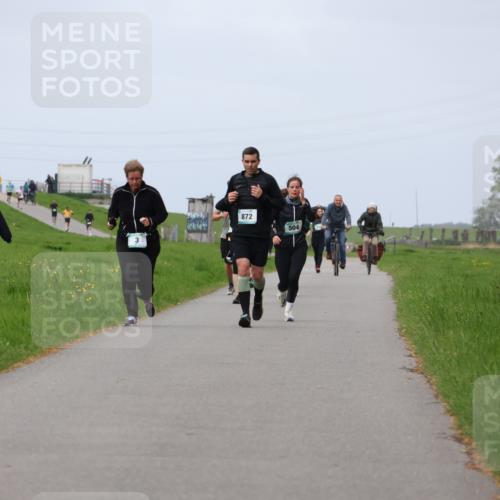 04.05.2025 - 8. Wedeler Halbmarathon Yannick Fuchs http://msf.ph/oto/7830541 04.05.2025 11:38:52 Laufen 3, 872, 504, 14 meine-sportfotos.de