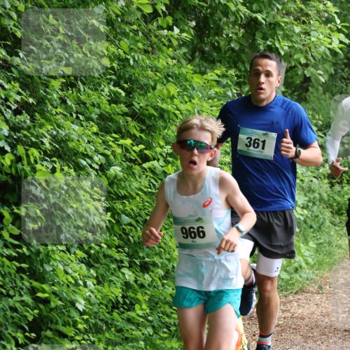 04.05.2025 - 8. Wedeler Halbmarathon Lena Gebhardt http://msf.ph/oto/7830563 04.05.2025 11:14:50 Laufen 966, 361 meine-sportfotos.de