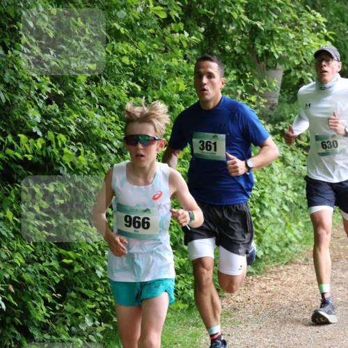 04.05.2025 - 8. Wedeler Halbmarathon Lena Gebhardt http://msf.ph/oto/7830567 04.05.2025 11:14:50 Laufen 966, 361, 630 meine-sportfotos.de
