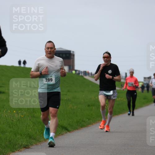 04.05.2025 - 8. Wedeler Halbmarathon Yannick Fuchs http://msf.ph/oto/7830584 04.05.2025 11:19:22 Laufen 177, 289, 188 meine-sportfotos.de