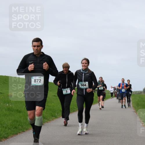 04.05.2025 - 8. Wedeler Halbmarathon Yannick Fuchs http://msf.ph/oto/7830617 04.05.2025 11:39:04 Laufen 8, 10, 872, 3, 504 meine-sportfotos.de