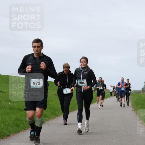 04.05.2025 - 8. Wedeler Halbmarathon Yannick Fuchs http://msf.ph/oto/7830619 04.05.2025 11:39:04 Laufen 810, 872, 3, 504 meine-sportfotos.de