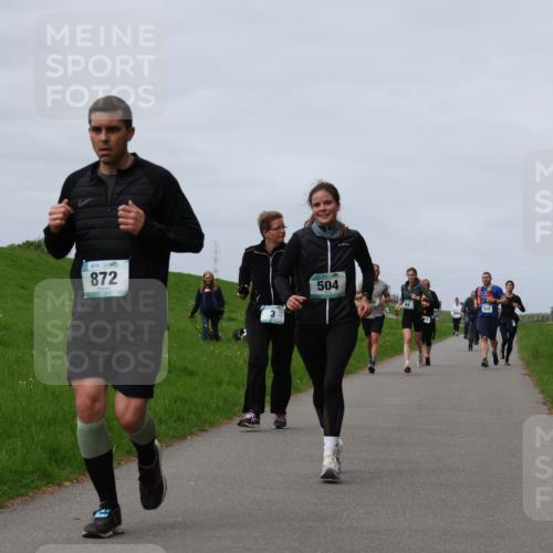 04.05.2025 - 8. Wedeler Halbmarathon Yannick Fuchs http://msf.ph/oto/7830638 04.05.2025 11:39:05 Laufen 872, 3, 504 meine-sportfotos.de