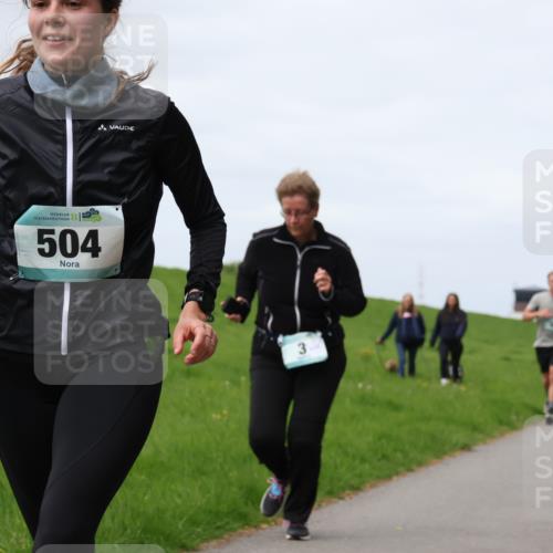 04.05.2025 - 8. Wedeler Halbmarathon Yannick Fuchs http://msf.ph/oto/7830664 04.05.2025 11:39:07 Laufen 504 meine-sportfotos.de
