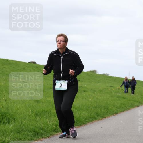 04.05.2025 - 8. Wedeler Halbmarathon Yannick Fuchs http://msf.ph/oto/7830683 04.05.2025 11:39:09 Laufen 3, 115 meine-sportfotos.de