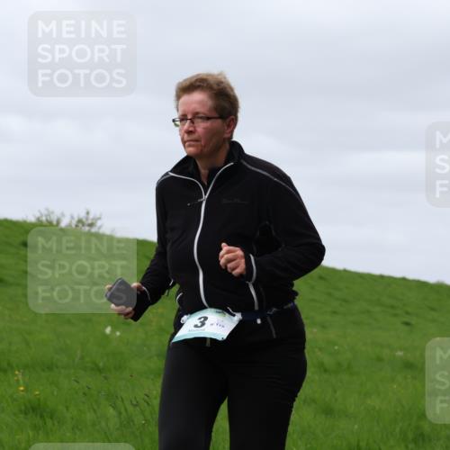 04.05.2025 - 8. Wedeler Halbmarathon Yannick Fuchs http://msf.ph/oto/7830691 04.05.2025 11:39:09 Laufen 3 meine-sportfotos.de