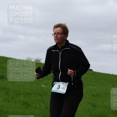04.05.2025 - 8. Wedeler Halbmarathon Yannick Fuchs http://msf.ph/oto/7830695 04.05.2025 11:39:09 Laufen 31, 115 meine-sportfotos.de
