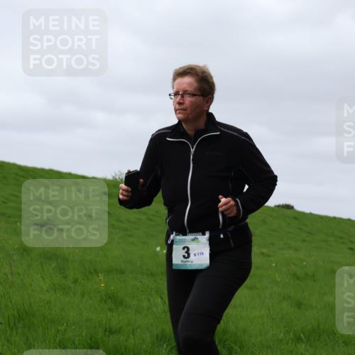 04.05.2025 - 8. Wedeler Halbmarathon Yannick Fuchs http://msf.ph/oto/7830697 04.05.2025 11:39:09 Laufen 136, 3, 115 meine-sportfotos.de