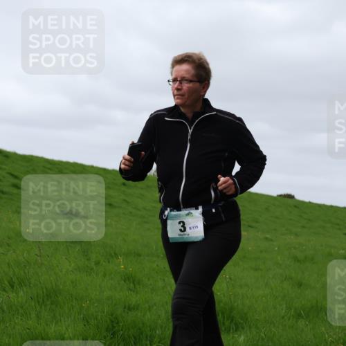 04.05.2025 - 8. Wedeler Halbmarathon Yannick Fuchs http://msf.ph/oto/7830700 04.05.2025 11:39:09 Laufen 3, 115 meine-sportfotos.de