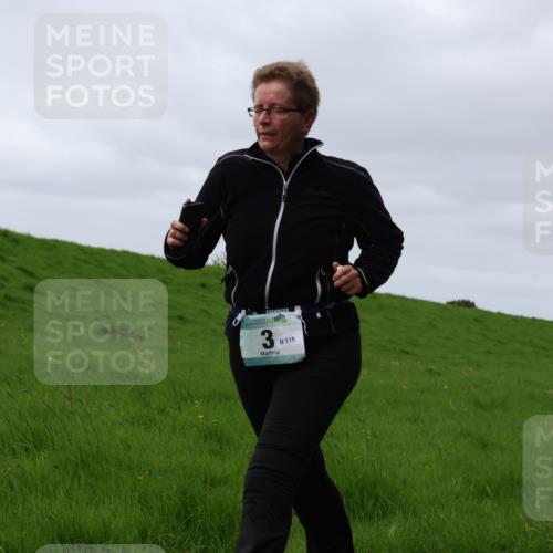 04.05.2025 - 8. Wedeler Halbmarathon Yannick Fuchs http://msf.ph/oto/7830702 04.05.2025 11:39:10 Laufen 3, 115 meine-sportfotos.de