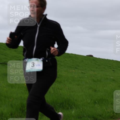 04.05.2025 - 8. Wedeler Halbmarathon Yannick Fuchs http://msf.ph/oto/7830706 04.05.2025 11:39:10 Laufen 3 meine-sportfotos.de