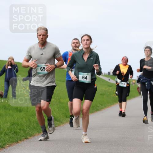 04.05.2025 - 8. Wedeler Halbmarathon Yannick Fuchs http://msf.ph/oto/7830713 04.05.2025 11:39:11 Laufen 65, 64, 763 meine-sportfotos.de