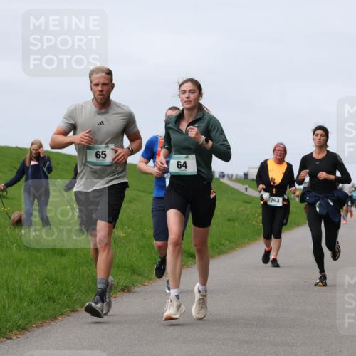 04.05.2025 - 8. Wedeler Halbmarathon Yannick Fuchs http://msf.ph/oto/7830719 04.05.2025 11:39:11 Laufen 65, 64, 763 meine-sportfotos.de