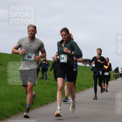 04.05.2025 - 8. Wedeler Halbmarathon Yannick Fuchs http://msf.ph/oto/7830746 04.05.2025 11:39:12 Laufen 65, 64, 763 meine-sportfotos.de