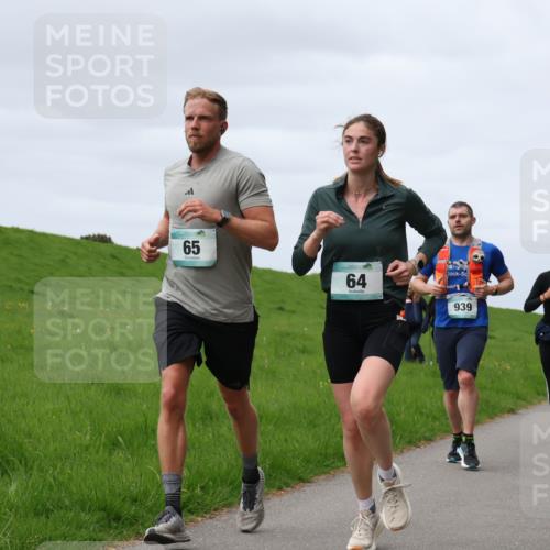 04.05.2025 - 8. Wedeler Halbmarathon Yannick Fuchs http://msf.ph/oto/7830764 04.05.2025 11:39:13 Laufen 65, 5, 64, 55, 939 meine-sportfotos.de
