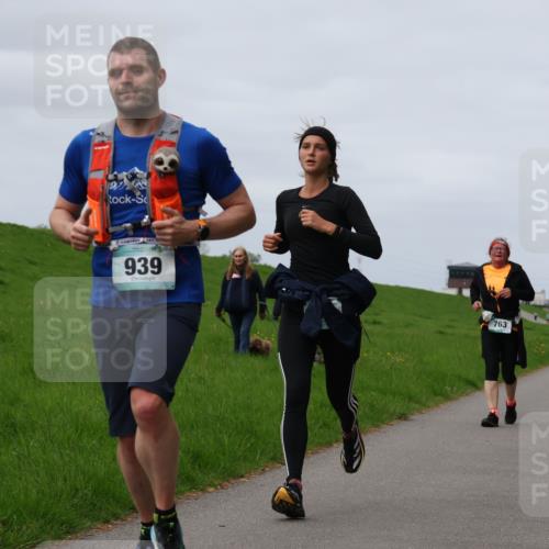 04.05.2025 - 8. Wedeler Halbmarathon Yannick Fuchs http://msf.ph/oto/7830796 04.05.2025 11:39:15 Laufen 939, 763 meine-sportfotos.de