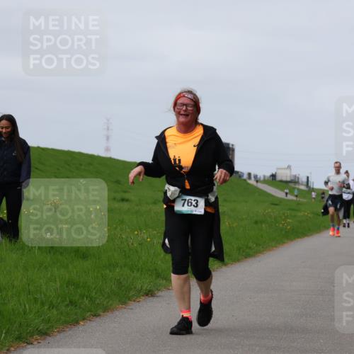 04.05.2025 - 8. Wedeler Halbmarathon Yannick Fuchs http://msf.ph/oto/7830837 04.05.2025 11:39:17 Laufen 763 meine-sportfotos.de