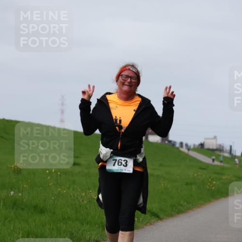 04.05.2025 - 8. Wedeler Halbmarathon Yannick Fuchs http://msf.ph/oto/7830850 04.05.2025 11:39:17 Laufen 763, 154 meine-sportfotos.de