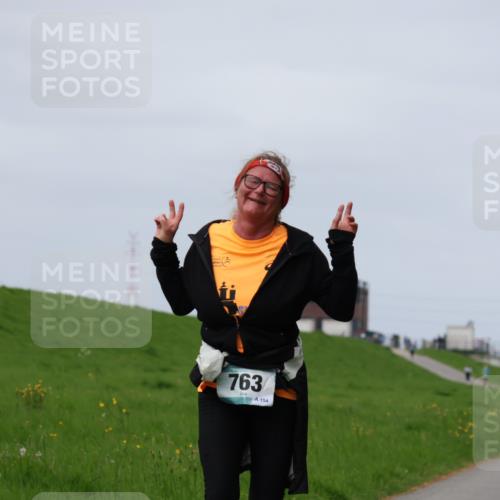 04.05.2025 - 8. Wedeler Halbmarathon Yannick Fuchs http://msf.ph/oto/7830858 04.05.2025 11:39:18 Laufen 763, 154 meine-sportfotos.de