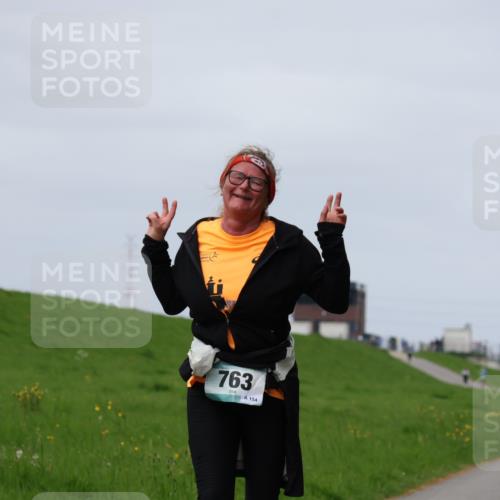 04.05.2025 - 8. Wedeler Halbmarathon Yannick Fuchs http://msf.ph/oto/7830862 04.05.2025 11:39:18 Laufen 763, 154 meine-sportfotos.de