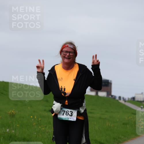04.05.2025 - 8. Wedeler Halbmarathon Yannick Fuchs http://msf.ph/oto/7830869 04.05.2025 11:39:18 Laufen 763, 154 meine-sportfotos.de