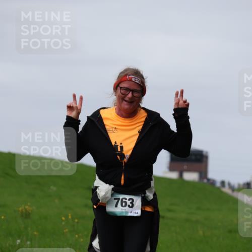 04.05.2025 - 8. Wedeler Halbmarathon Yannick Fuchs http://msf.ph/oto/7830874 04.05.2025 11:39:18 Laufen 763, 154 meine-sportfotos.de