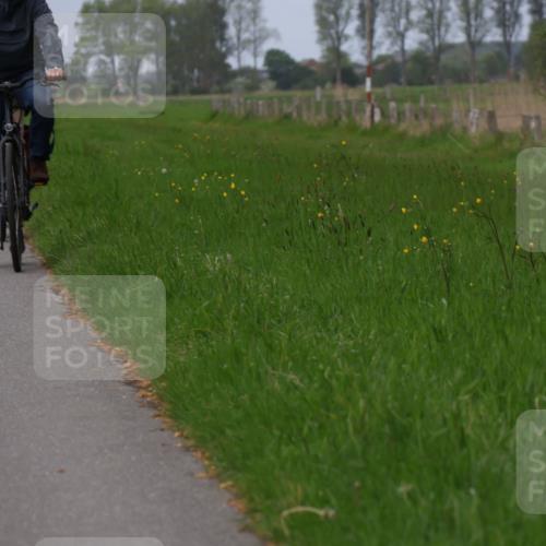 04.05.2025 - 8. Wedeler Halbmarathon Yannick Fuchs http://msf.ph/oto/7830889 04.05.2025 11:39:20 Laufen  meine-sportfotos.de