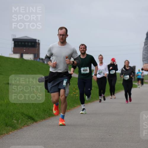 04.05.2025 - 8. Wedeler Halbmarathon Yannick Fuchs http://msf.ph/oto/7830896 04.05.2025 11:39:25 Laufen 400, 230 meine-sportfotos.de