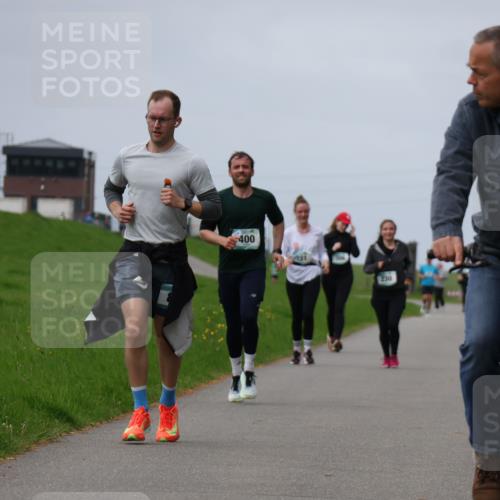 04.05.2025 - 8. Wedeler Halbmarathon Yannick Fuchs http://msf.ph/oto/7830901 04.05.2025 11:39:25 Laufen 400, 230 meine-sportfotos.de